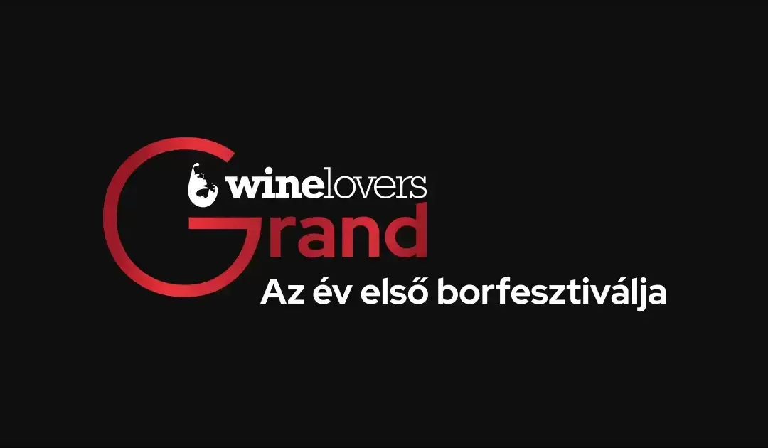 Winelovers Grand 2023